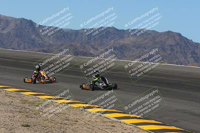 media/Apr-28-2024-Pro Autosports (Sun) [[4d99447cac]]/7-Purple Group/Session 1 (Bowl)/